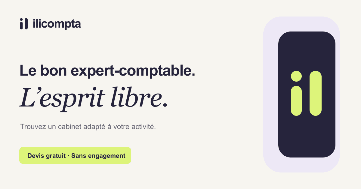 Changer d’expert-comptable : préparer une transition claire