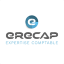 Logo ERECAP