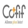COFIF EXPERTISE ET GESTION