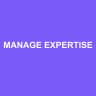 MANAGE EXPERTISE