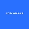 ACECOM SAS