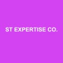 Logo ST EXPERTISE COMPTABLE