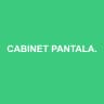 CABINET PANTALACCI