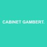 CABINET GAMBERT ET ASSOCIES