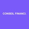 CONSEIL FINANCIERE EXPERTISE