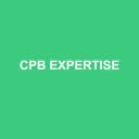Logo CPB EXPERTISE