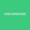 CPB EXPERTISE