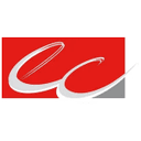 Logo de Maiga Murawski Isabelle