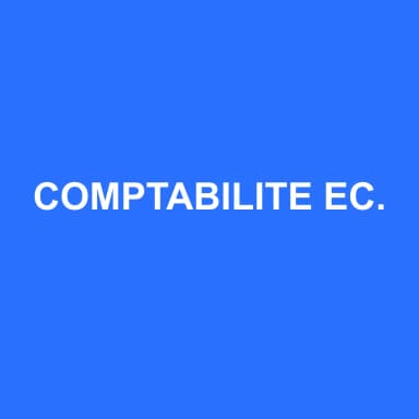 Logo de COMPTABILITE ECONOMIE AUDIT