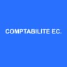 COMPTABILITE ECONOMIE AUDIT