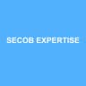 SECOB EXPERTISE