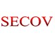 Logo de Secov Bandol