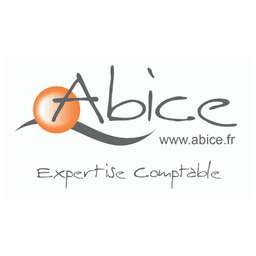 Logo Abice du Haut Pays - Expert-comptable à Fruges