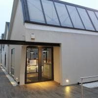 Cassin & Associes - photo 1