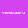 BERTSCH AUDECA & ASSOCIES