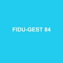 Logo de Fidu-gest 84