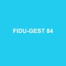 FIDU-GEST 84