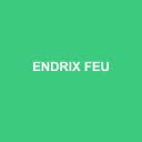 Logo ENDRIX FEU