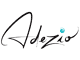 Logo Adezio Provence - Expert-comptable à Vaison-la-Romaine