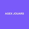 AGEX JOUARS