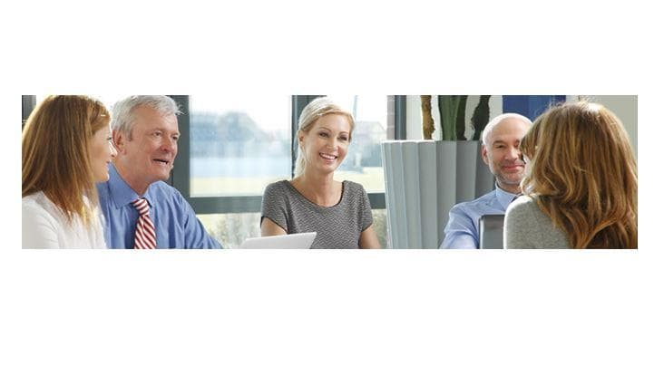 Agc Analyse Gestion Comptabilite - photo 2