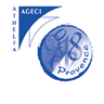 AGECI PROVENCE ATHELIA