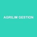 Logo de Agrilim Gestion