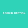 AGRILIM GESTION