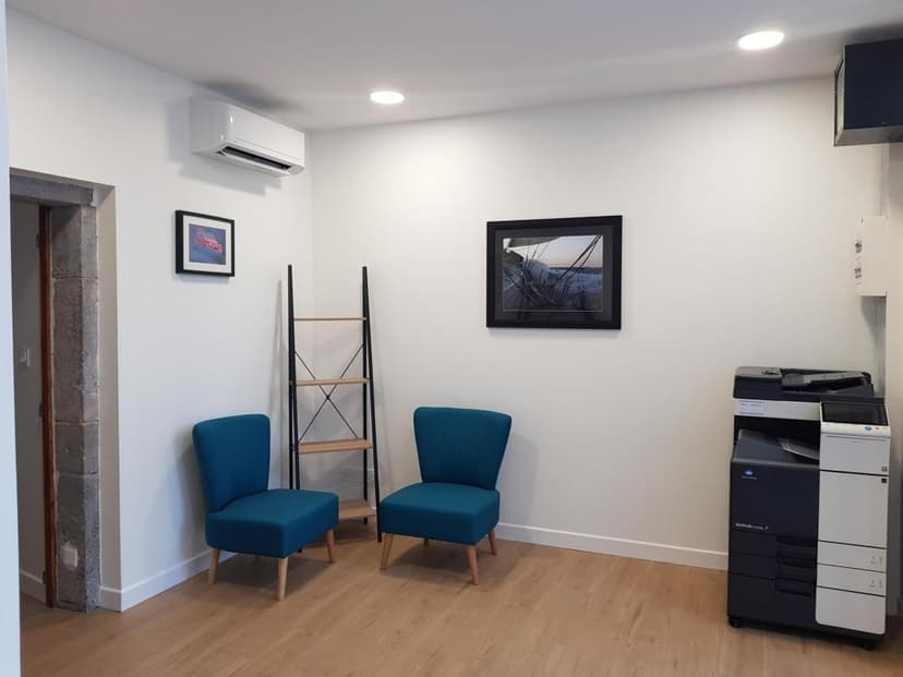 Chomerac Expertise - photo 2