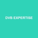Logo DVB EXPERTISE