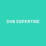 DVB EXPERTISE