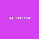 Logo SALVADORA