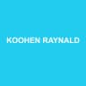KOOHEN RAYNALD