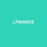 LFINANCE