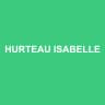 HURTEAU ISABELLE