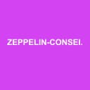 Logo de Zeppelin-conseils