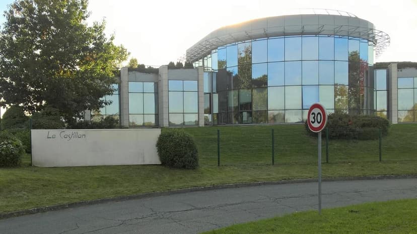 Baker Tilly Strego - photo 2