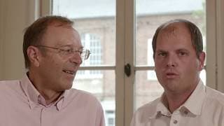 Cabinet Follet-boutin - photo 1