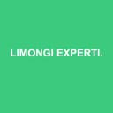 Logo LIMONGI EXPERTISE