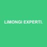 LIMONGI EXPERTISE