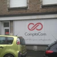 Compta Expert Flers - photo 1