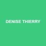DENISE THIERRY