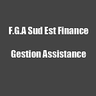 FGA SUD-EST FINANCES GESTION ASSISTANCE