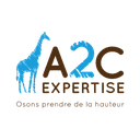 Logo de Audit Conseil Comptabilite Expertise