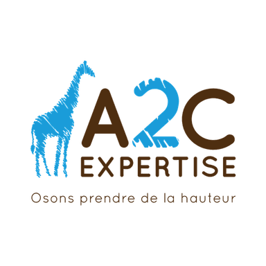 Logo de AUDIT CONSEIL COMPTABILITE EXPERTISE