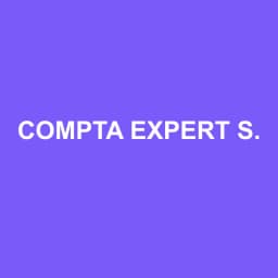 Logo Compta Expert Saint Brieuc - Expert-comptable à Ploufragan