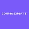 COMPTA EXPERT SAINT BRIEUC