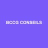 BCCG CONSEILS