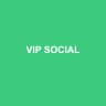 VIP SOCIAL