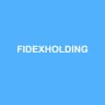 FIDEXHOLDING